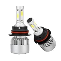 美品❣ PEDALエーデル26インチ（ブラウン）LEDオートライト135cm～ サイクルジョイ / ベルベット オートライト 26インチ